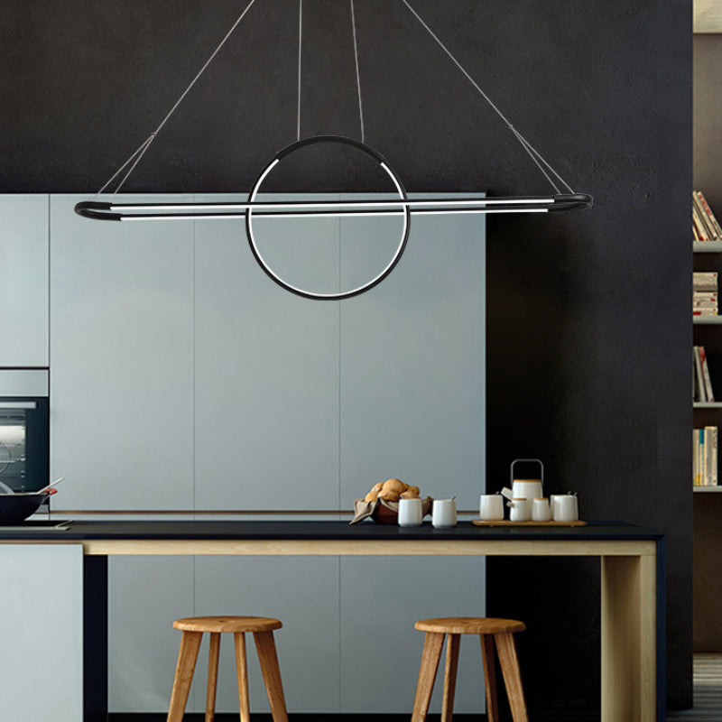 Geometric_Line_Chandelier_05