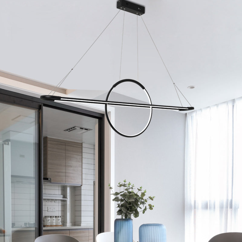 Geometric_Line_Chandelier_06