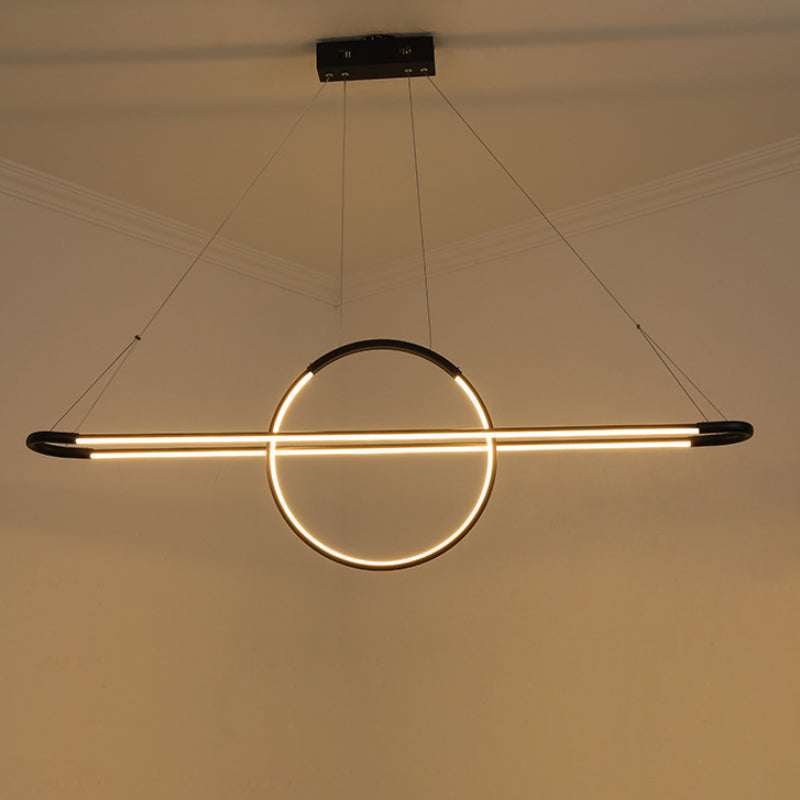 Geometric_Line_Chandelier_07