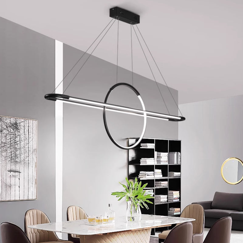 Geometric_Line_Chandelier_09