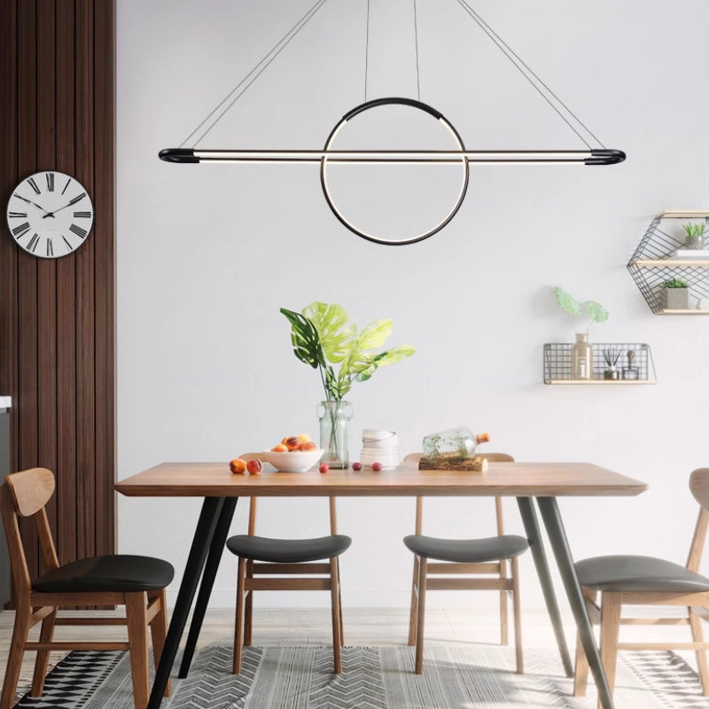 Geometric_Line_Chandelier_10