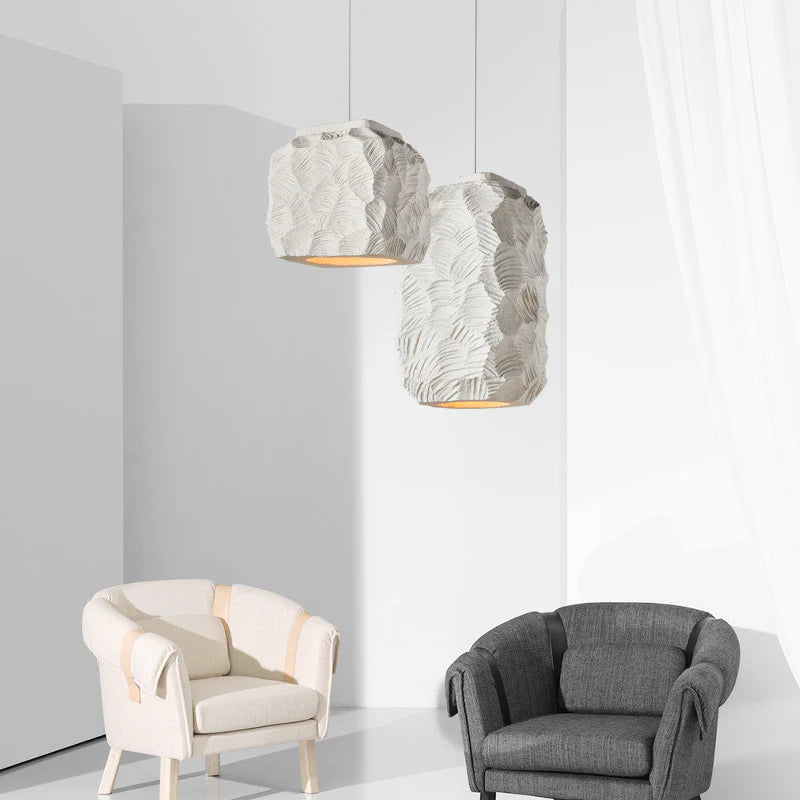 Geometry_Pendant_Lamp_1