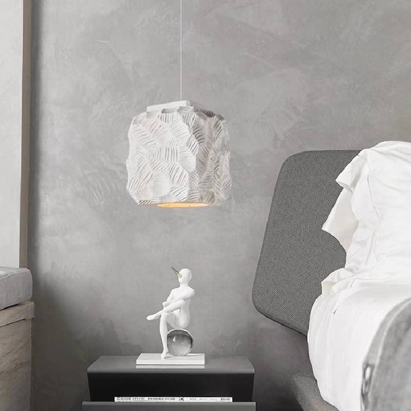 Geometry_Pendant_Lamp_10