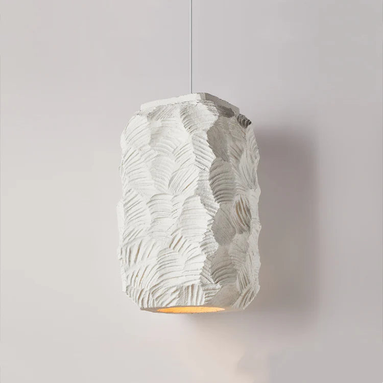 Geometry_Pendant_Lamp_2