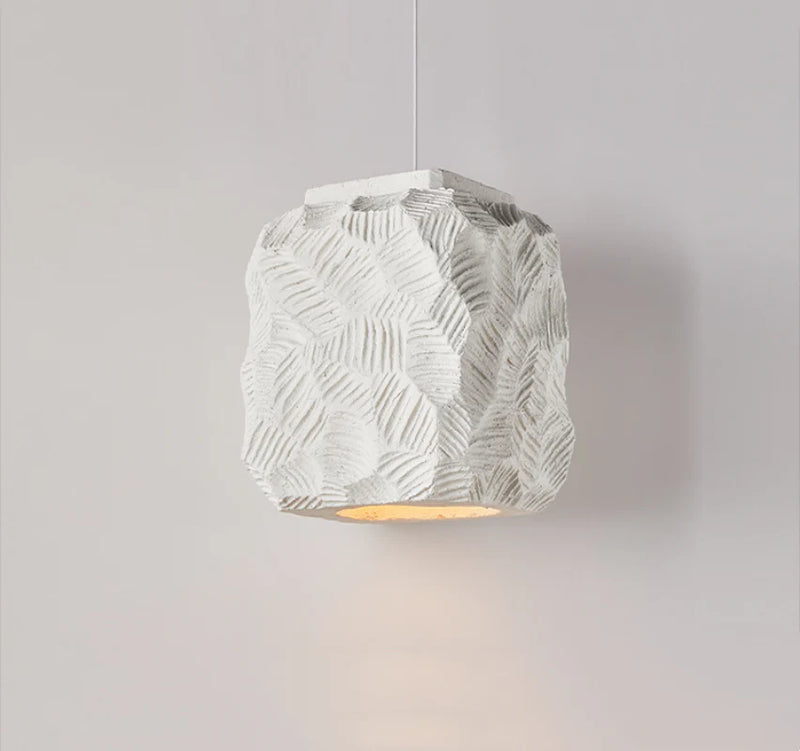 Geometry_Pendant_Lamp_3