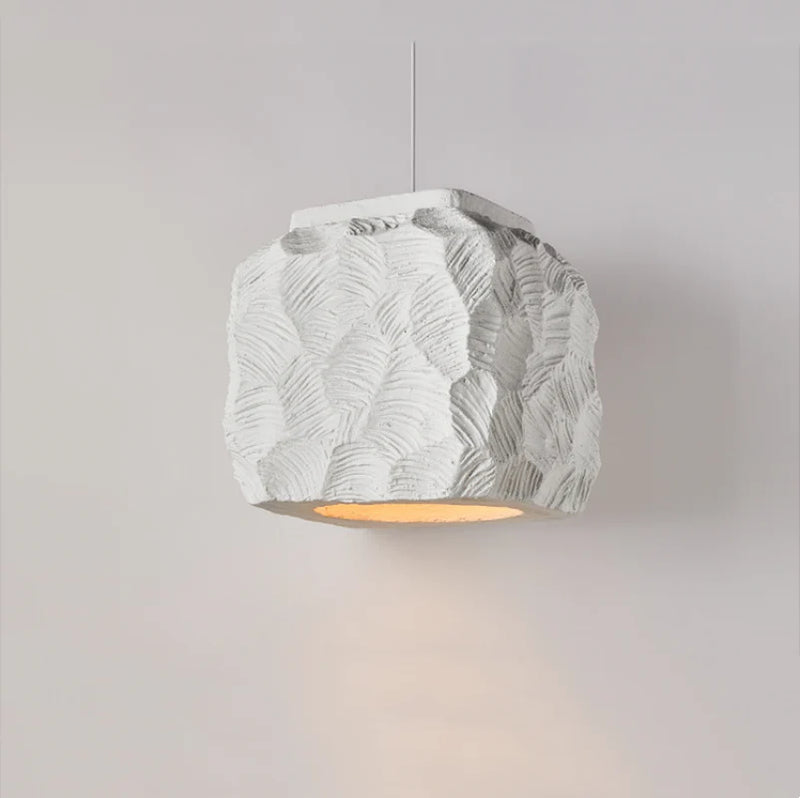 Geometry_Pendant_Lamp_4