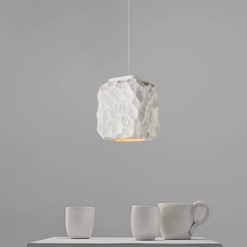 Geometry_Pendant_Lamp_5