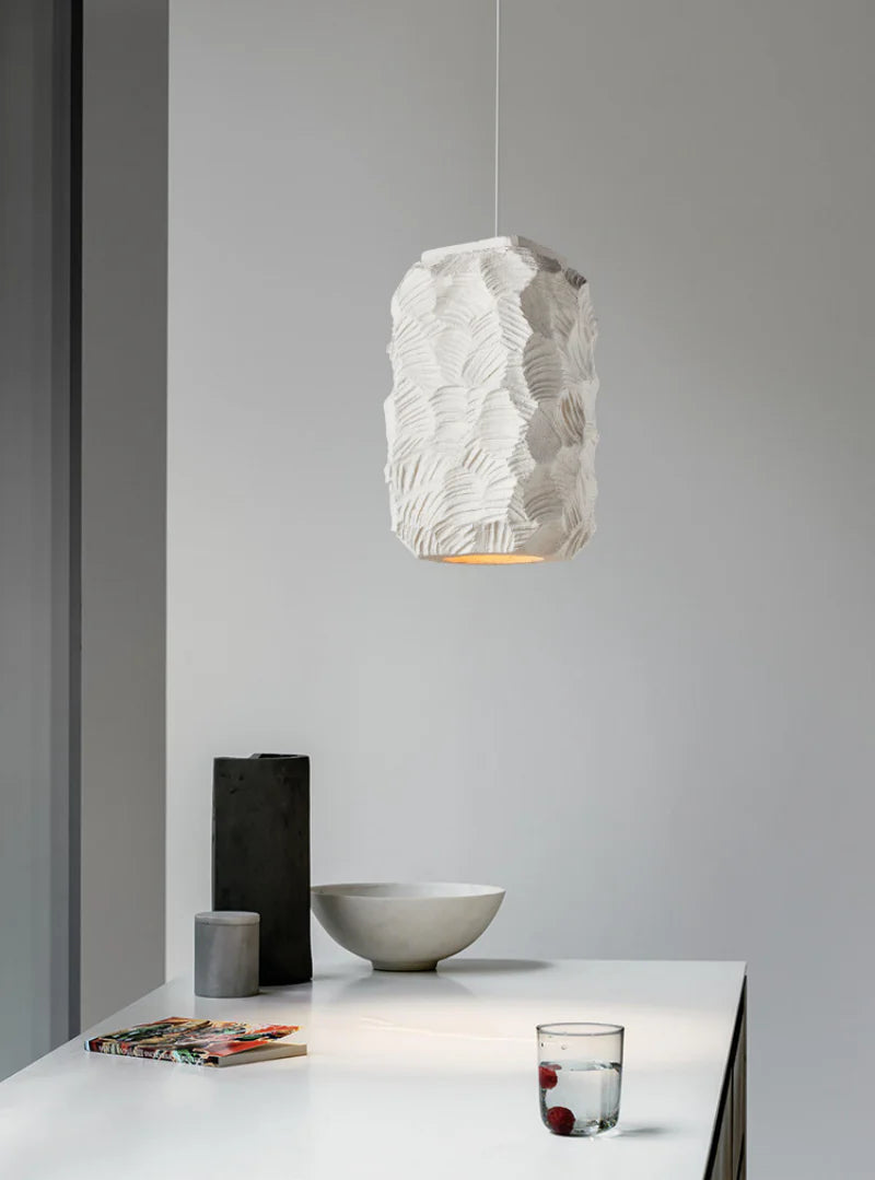 Geometry_Pendant_Lamp_6