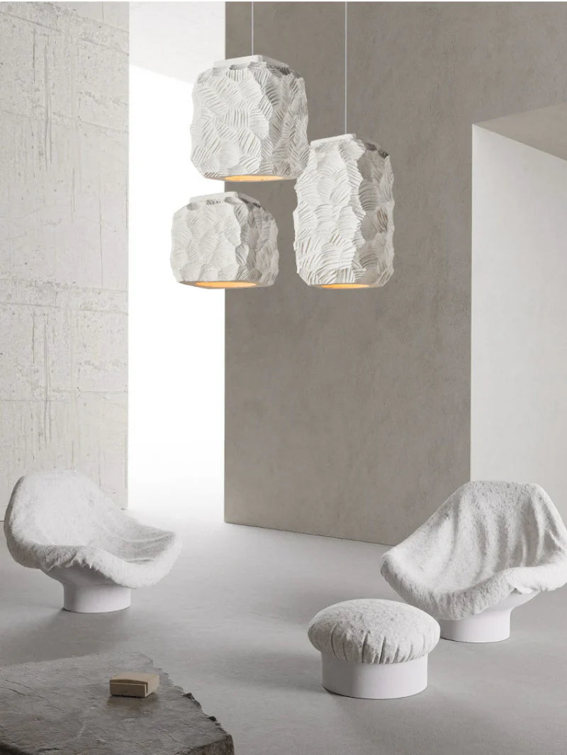 Geometry_Pendant_Lamp_7