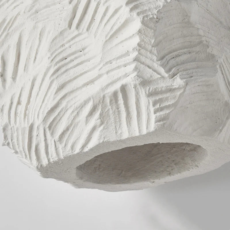 Geometry_Pendant_Lamp_8