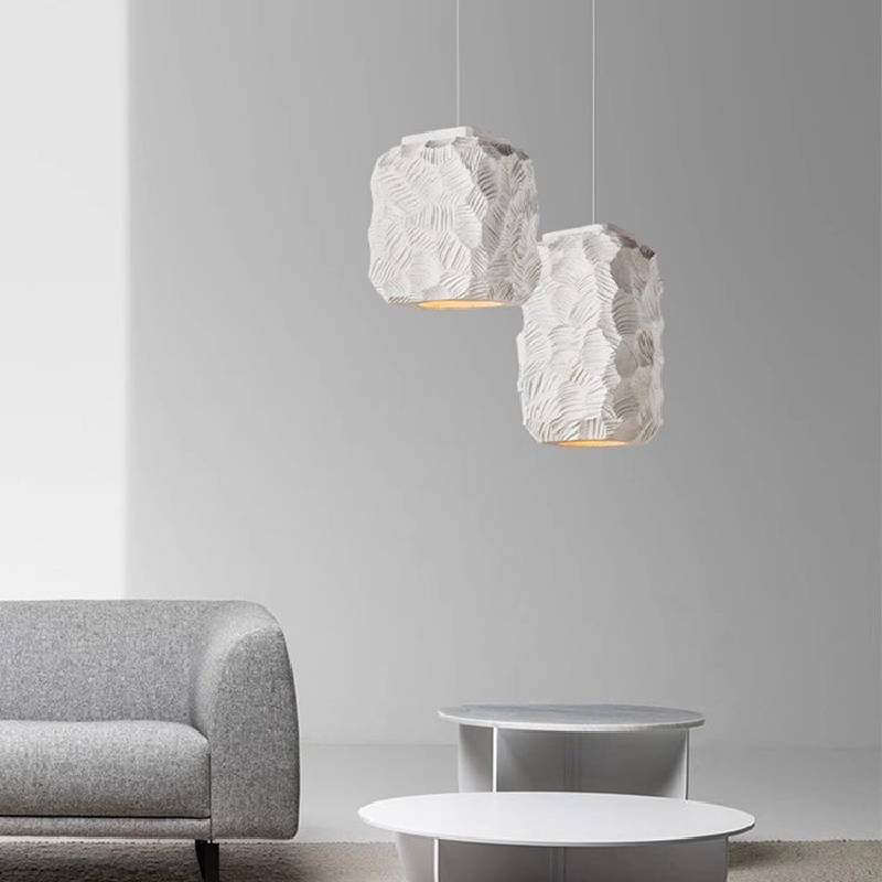 Geometry_Pendant_Lamp_9