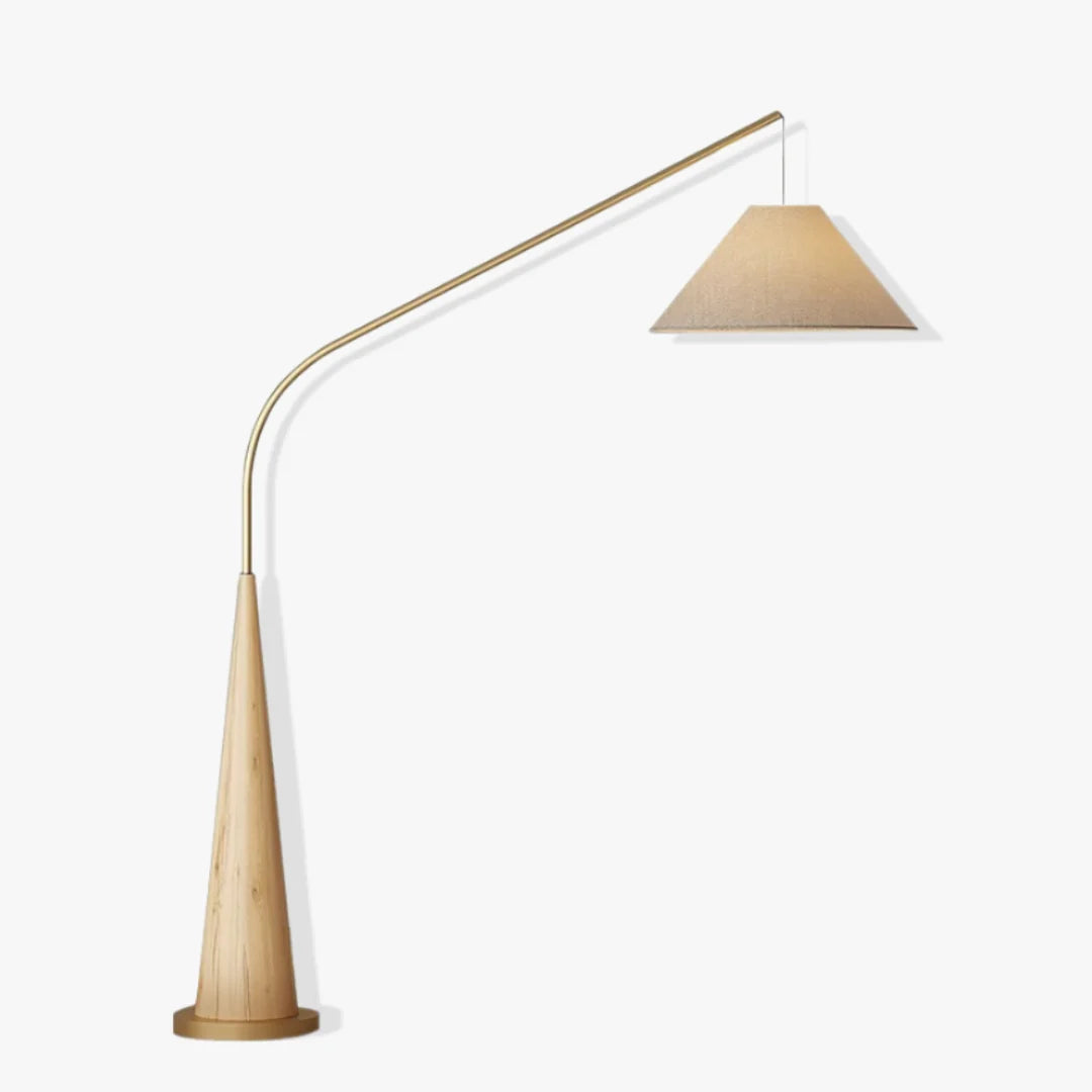 Gibson_Fishing_Floor_Lamp 10