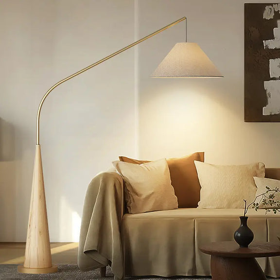 Gibson_Fishing_Floor_Lamp 4