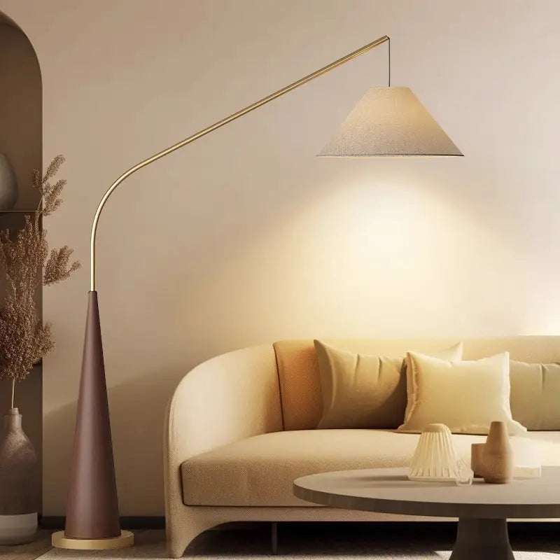 Gibson_Fishing_Floor_Lamp 6