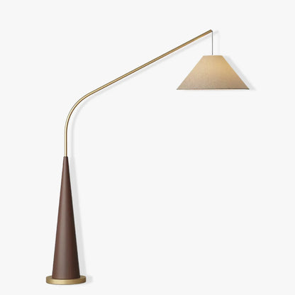 Gibson_Fishing_Floor_Lamp 9