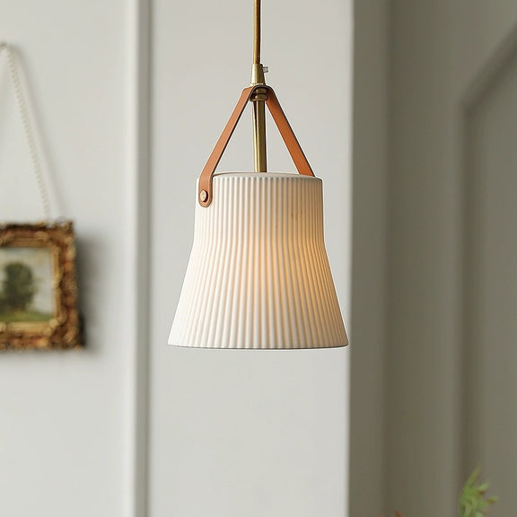 Gina_Pendant_Lamp_14