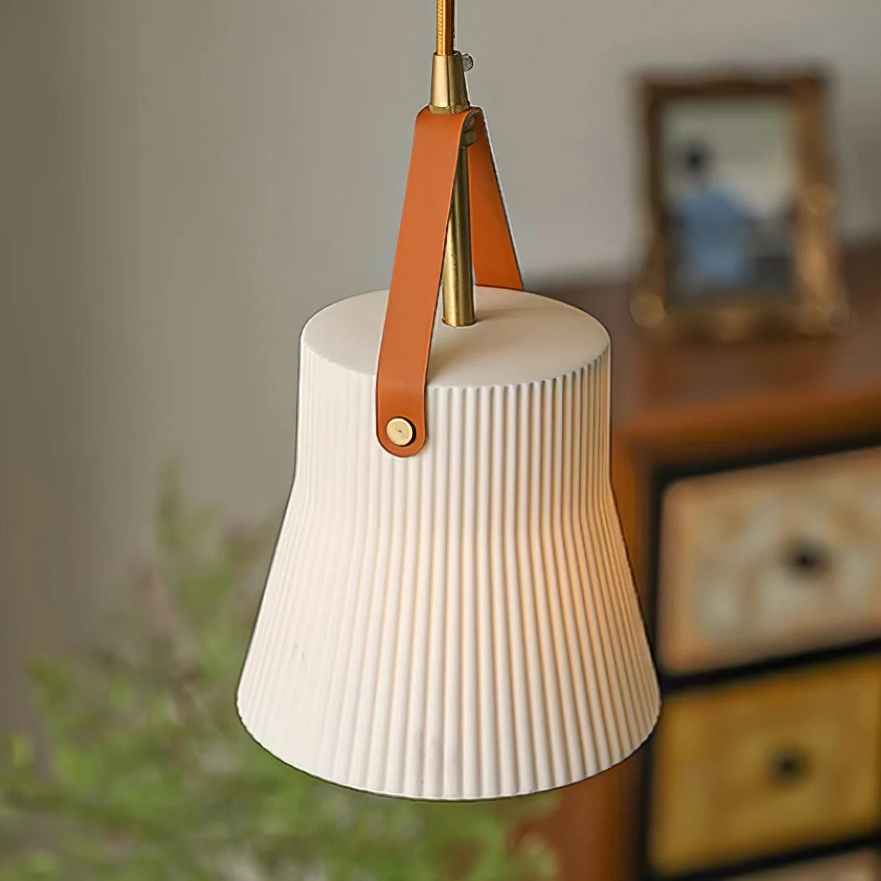 Gina_Pendant_Lamp_15