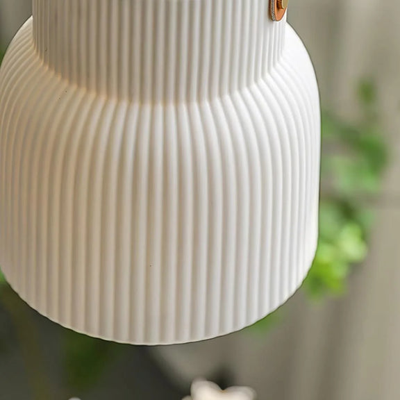 Gina_Pendant_Lamp_4