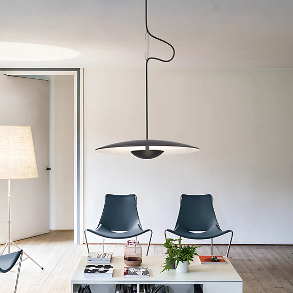 Ginger_Pendant_Light_01