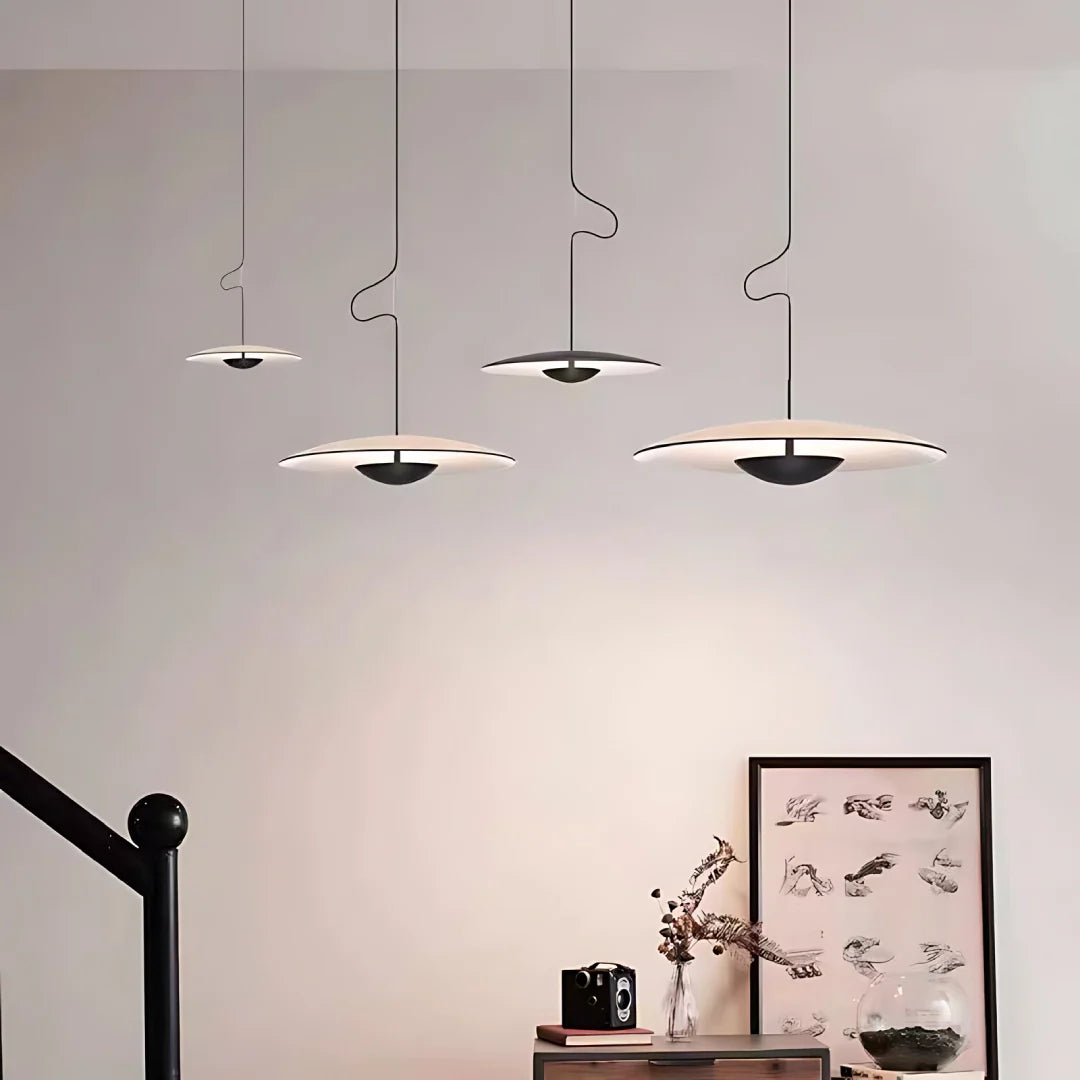 Ginger_Pendant_Light_02