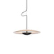 Ginger_Pendant_Light_13