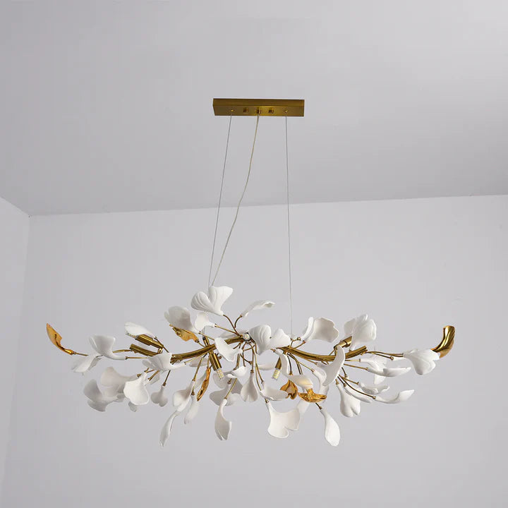 Gingko_Chandelier_A_2