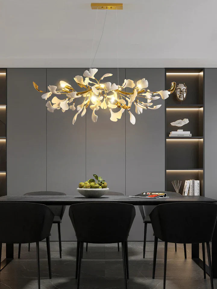 Gingko_Chandelier_A_9