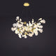 Gingko_Chandelier_C_80CM