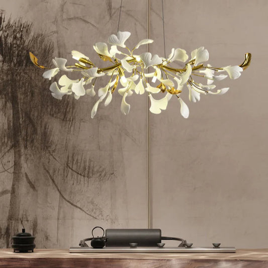 Gingko_chandelier_A_4