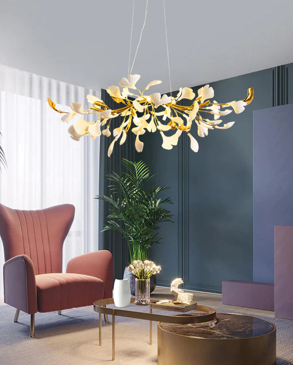 Gingko_chandelier_A_5