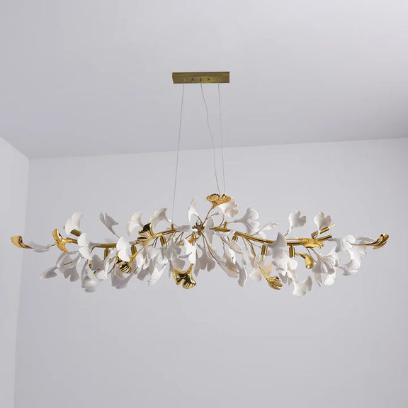 Gingko_chandelier_A_6