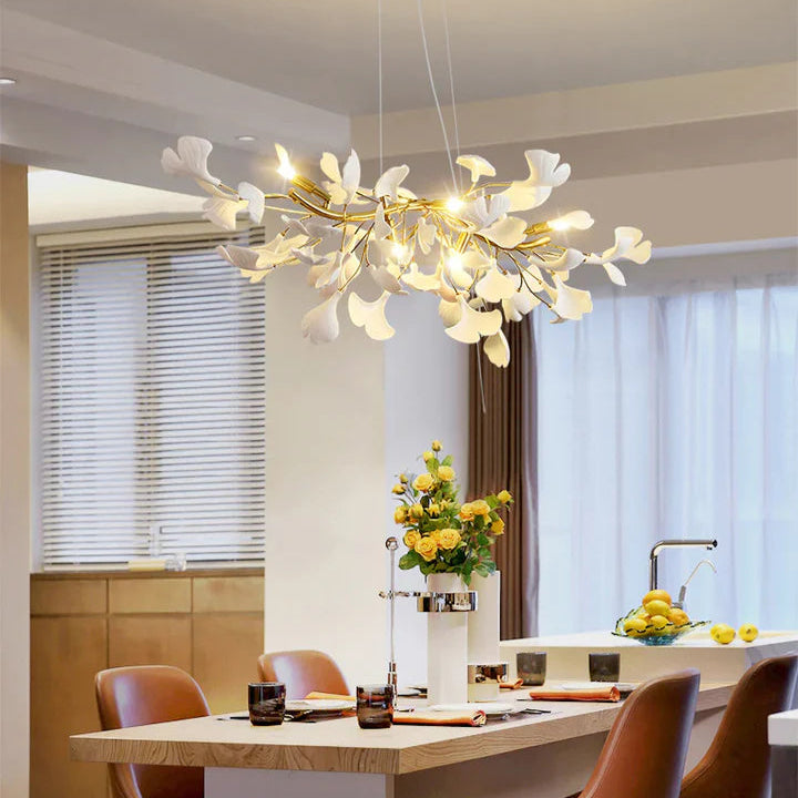 Gingko_chandelier_A_7