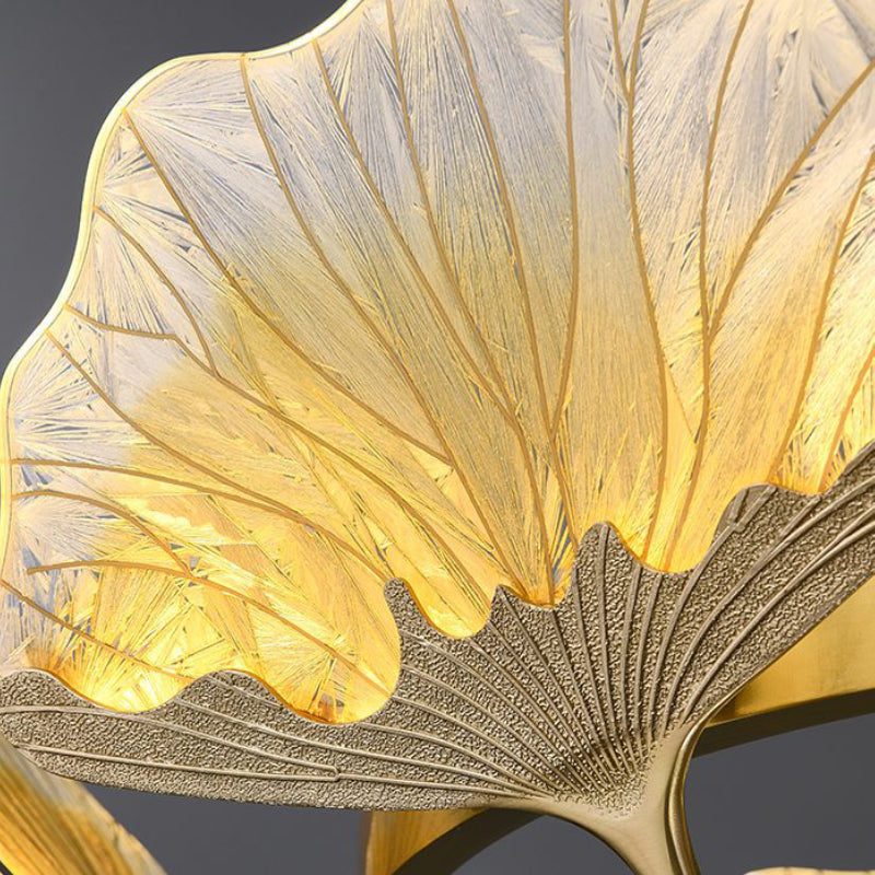 Ginkgo_Enamel_Chandelier_07