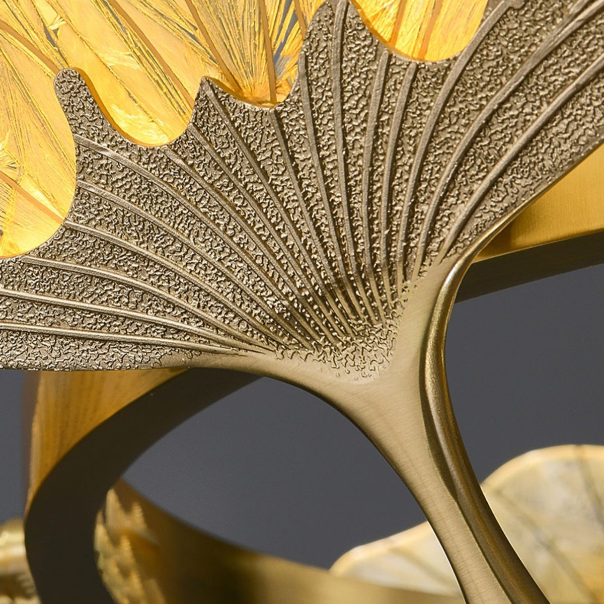 Ginkgo_Enamel_Chandelier_08