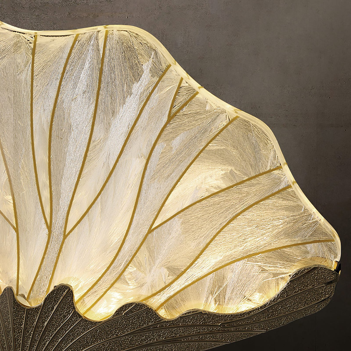 Ginkgo_Enamel_Chandelier_09