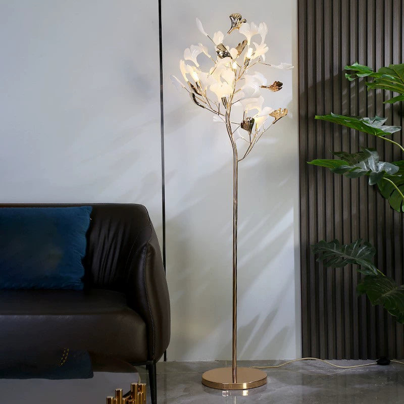 Ginkgo_Floor_Lamp_1