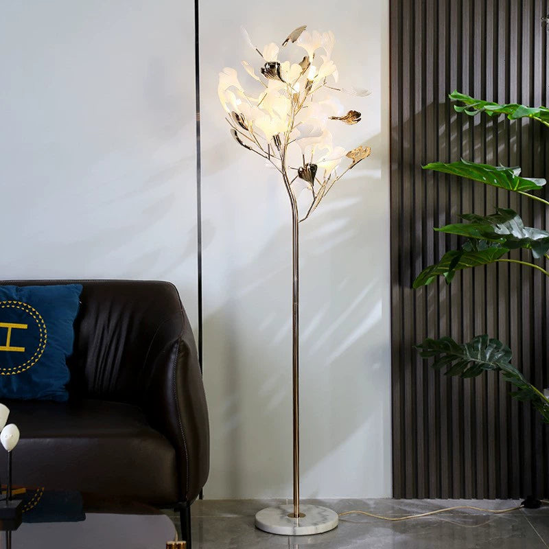 Ginkgo_Floor_Lamp_3