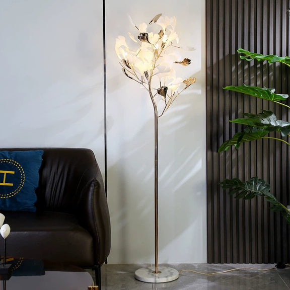 Ginkgo_Floor_Lamp_3