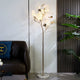 Ginkgo_Floor_Lamp_3