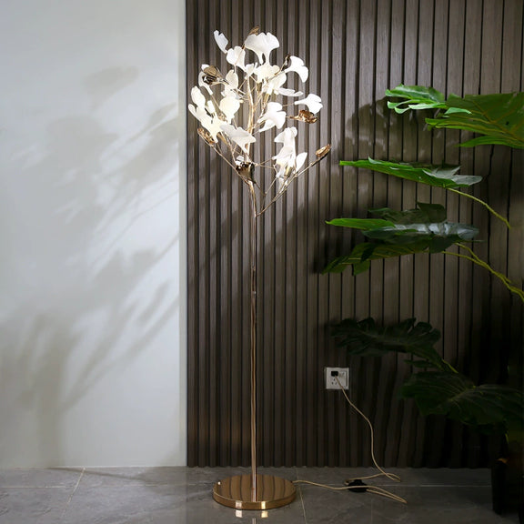 Ginkgo_Floor_Lamp_6