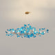 Ginkgo_Leaf_Chandelier_07