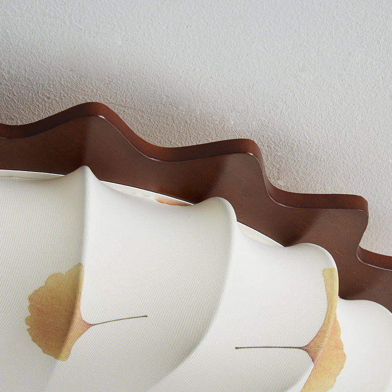 Ginkgo_Leaf_Printed_Ceiling_Lamp_01