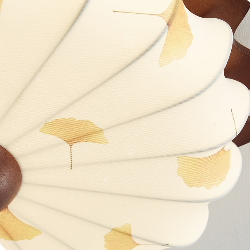 Ginkgo_Leaf_Printed_Ceiling_Lamp_04