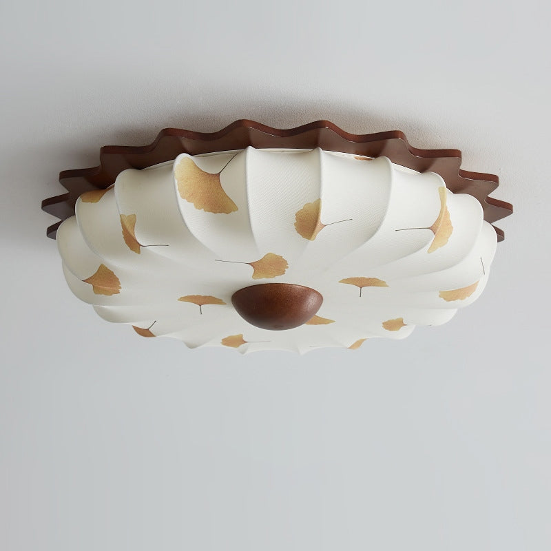 Ginkgo_Leaf_Printed_Ceiling_Lamp_06