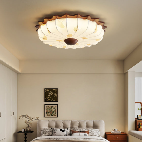 Ginkgo_Leaf_Printed_Ceiling_Lamp_07