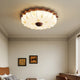 Ginkgo_Leaf_Printed_Ceiling_Lamp_08
