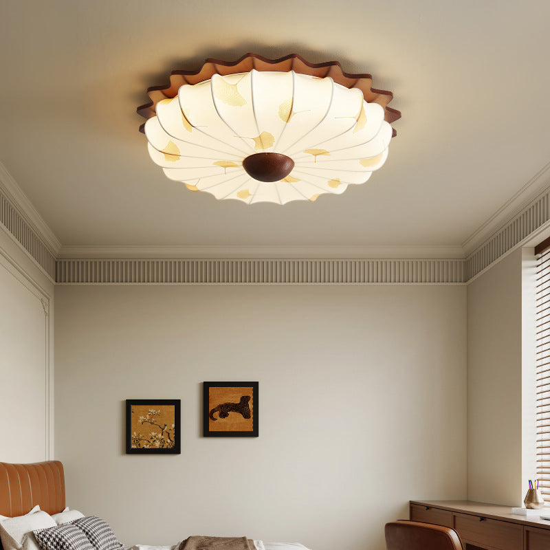 Ginkgo_Leaf_Printed_Ceiling_Lamp_08