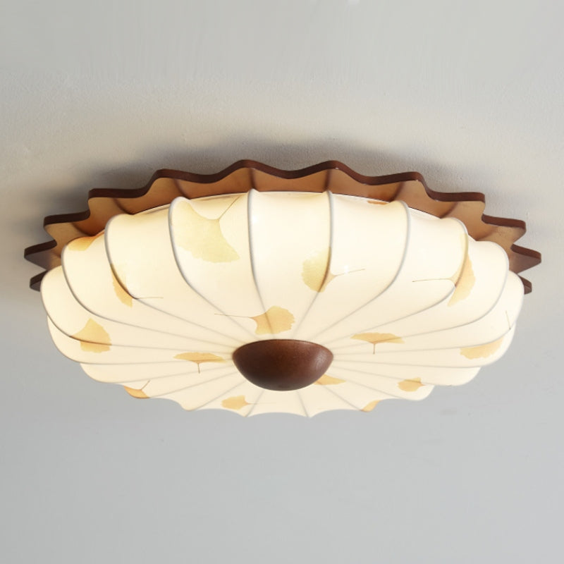 Ginkgo_Leaf_Printed_Ceiling_Lamp_09