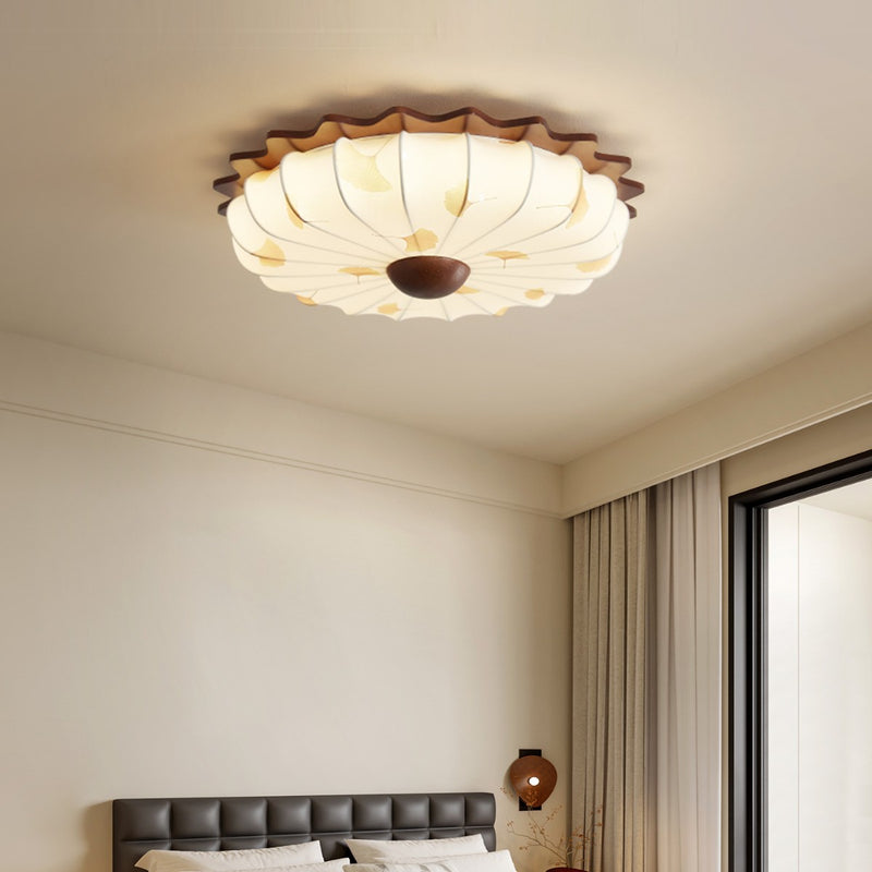 Ginkgo_Leaf_Printed_Ceiling_Lamp_10
