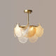 Ginkgo_leaf_Glass_Chandelier_01